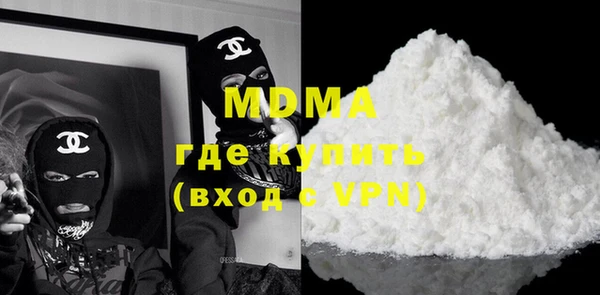 ешки Балабаново