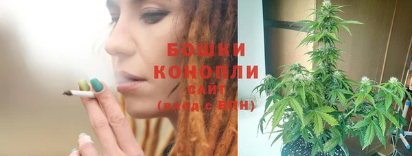 spice Балахна