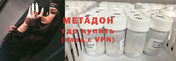 ешки Балабаново