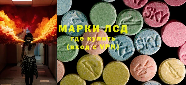 ешки Балабаново