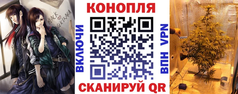 Шишки марихуана AK-47 Барабинск